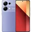 Xiaomi Redmi Note 13 Pro 12GB/512GB Lavender Purple (53454)