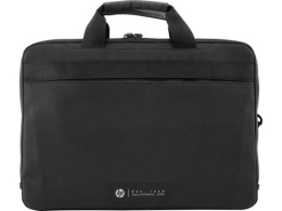 сумка для ноутбука Case HP Renew Travel 15.6 Laptop Bag cons 2Z8A4AA