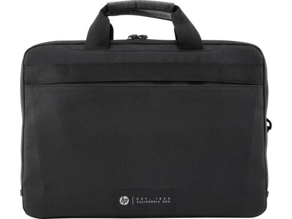 сумка для ноутбука Case HP Renew Travel 15.6 Laptop Bag cons 2Z8A4AA