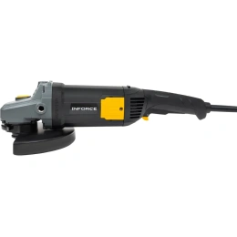 Угловая шлифмашина Inforce AG9020