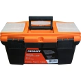 Ящик для инструментов 12" Gigant BX-12 (Россия)