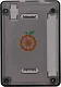 ACD RD034 Корпус для Orange Pi Black ABS Case for Pi Lite