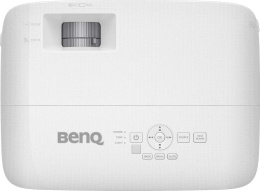 Проектор Benq MS560 DLP 4000Lm LS 800x600 20000:1 ресурс лампы:6000часов 1xUSB typeA 2xHDMI 2.3кг