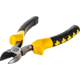 Бокорезы VOREL 160мм 40047