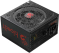Блок питания BLOODY BD-PS700W,  700Вт,  80 PLUS WHITE,  120мм, черный, retail [bd-ps700w-r]