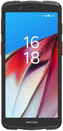 Терминал сбора данных MEFERI ME61 Lite ME61-M315BM13YNC5B Meferi SE5070