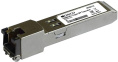 Трансивер ORIGO OFM712/A1A SFP-трансивер, 1000Base-T RJ-45 , до 100 м