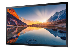 Профессиональная панель Samsung QM32R-T (LH32QMRTBGCXCI)