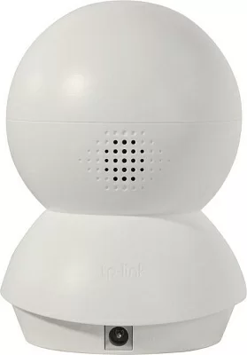 TP-Link Tapo C210 Домашняя поворотная Wi-Fi камера