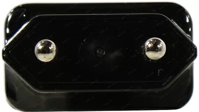 Cablexpert MP3A-PC-12 Зарядное устройство USB (Вх.AC100-240V,Вых. DC5V, 2xUSB)