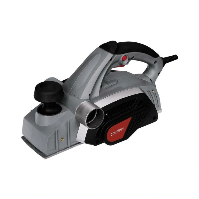 Электрорубанок Сорокин 29.51