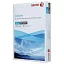 Бумага XEROX Colotech Plus Blue, 90г, A4, 500 листов (кратно 5 шт)