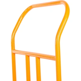 Платформенная тележка ТП 500х800 125 Gigant GT-0070