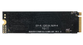 Накопитель SSD M.2 2280 PCIe 3.0 x4 - 128GB KingSpec NE-128GB NE-128 2280