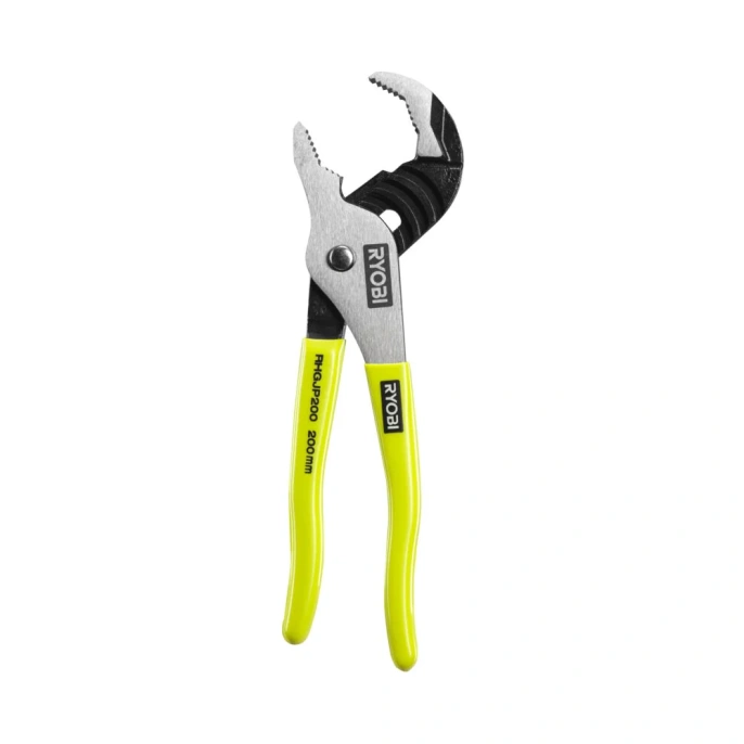 Переставной ключ Ryobi RHGJP200 5132006055