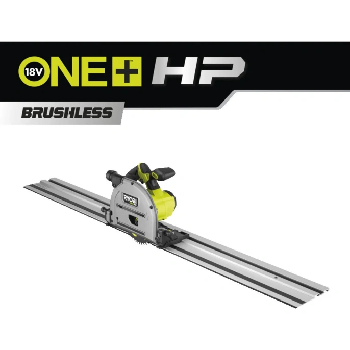Погружная пила Ryobi 18В RPLS18X-0 5133005734