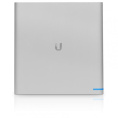 Контроллер Ubiquiti UniFi Cloud Key Gen2 Plus SSD  для сети UniFi (024532) UCK-G2-SSD