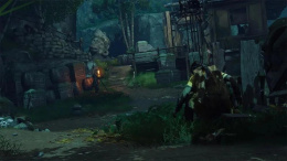 Игра для PS5 PlayStation Unknown 9: Awakening 16+