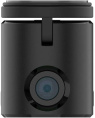 Видеорегистратор Neoline WowCam Wi-Fi,  черный