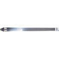 Сетка коротрона CANON FC0-9857-010 PLATE, ETCHING GRID