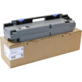 Бункер отработанного тонера AAVAWY1 для KONICA MINOLTA Bizhub C250i/300i/360i/450i/650i CET , CET521030 WX-107, AAVAWY1, AAVA0Y1