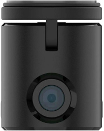 Видеорегистратор Neoline WowCam Wi-Fi,  черный