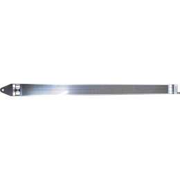 Сетка коротрона CANON FC0-9857-010 PLATE, ETCHING GRID