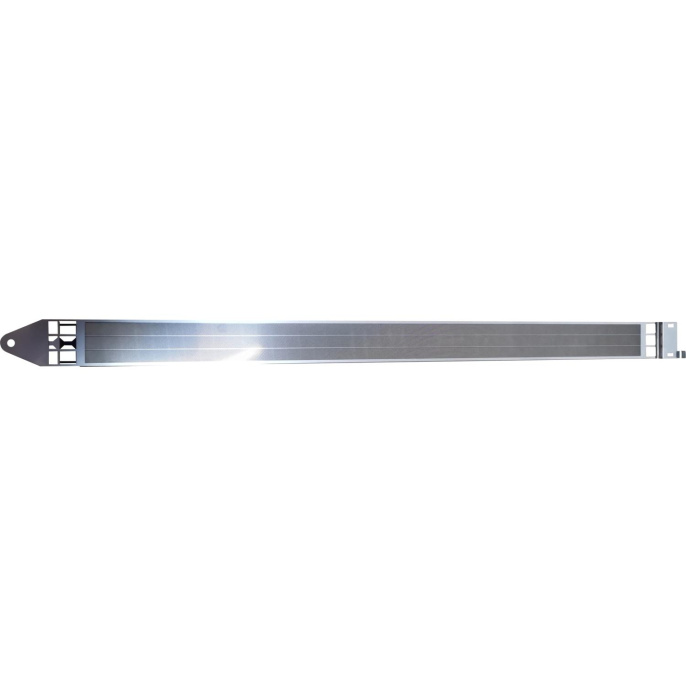 Сетка коротрона CANON FC0-9857-010 PLATE, ETCHING GRID