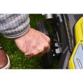 Газонокосилка Ryobi ONE+ RY18LMX37A-0 5133004597