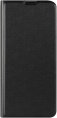 Чехол (флип-кейс) Redline для Honor X9a, черный [ут000033872]