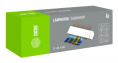Ламинатор Cactus CS-LAB-A3600, A3