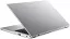 Ноутбук Acer Aspire A315-44P-R3LB 15.6