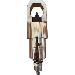 Гидравлический гайколом Манкупер FP-27