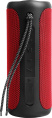 Колонка порт. Ural ТТ М3+ красный 25W 2.0 BT/USB 10м 2000mAh УРАЛ ТТ М3+ К