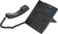 Проводной IP телефон FLYINGVOICE P10