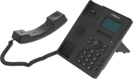 Проводной IP телефон FLYINGVOICE P10