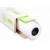 Бумага Cactus CS-PC140-61030 24" A1 610мм-30м/140г/м2/белый матовое универсальная с покрытием втулка:50.8мм 2" упак.:1рул