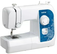 Швейные машины