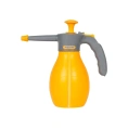 Напорный опрыскиватель Hozelock 4124, 1 л 41243600 4124 3600