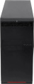 ПК Amur Нарвал A5A12 MT Ryzen 7 5700G 3.8 16Gb SSD512Gb Vega 8 FreeDOS GbitEth 500W мышь клавиатура черный RUS 2139440