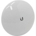 UBIQUITI NBE-M5-16 NanoBeam M5-16 Точка доступа 5 ГГц, PtP/PtMP, airMAX, MIMO 2x2, 16 дБи, 26 дБм
