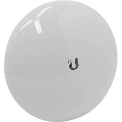 UBIQUITI NBE-M5-16 NanoBeam M5-16 Точка доступа 5 ГГц, PtP/PtMP, airMAX, MIMO 2x2, 16 дБи, 26 дБм