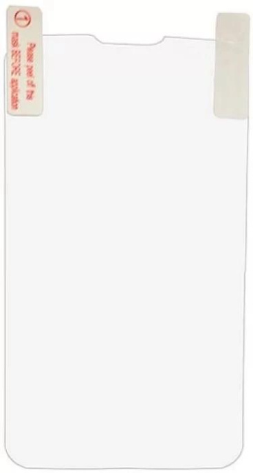 Защитное стекло Urovo ACCRT40-PF01 для RT40