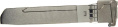 Трансивер MikroTik SFP+ module 10G SM 10km 1310nm Dual LC-connector repl. XS+31LC10D (S+31DLC10D)