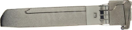 Трансивер MikroTik SFP+ module 10G SM 10km 1310nm Dual LC-connector repl. XS+31LC10D (S+31DLC10D)