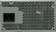 Блок питания INWIN Power Rebel RB-S500HQ7-0(H) 500W ATX (24+2x4+6/8пин)