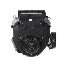 Двигатель LIFAN LF2V78F-2A, 24 л.с., D25, 3А 00-00000607