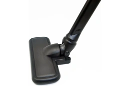 Автомобильный пылесос BERKUT VAC-500 [бб-00003319]