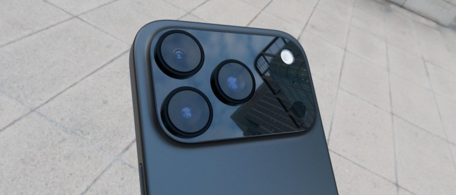 Apple готовится к презентации, realme показала супервыносливый смартфон. Главное за неделю