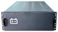 Комплект монтажа POWERCOM 61006-00386,  for VGD-II-33RM 4pcs/UPS